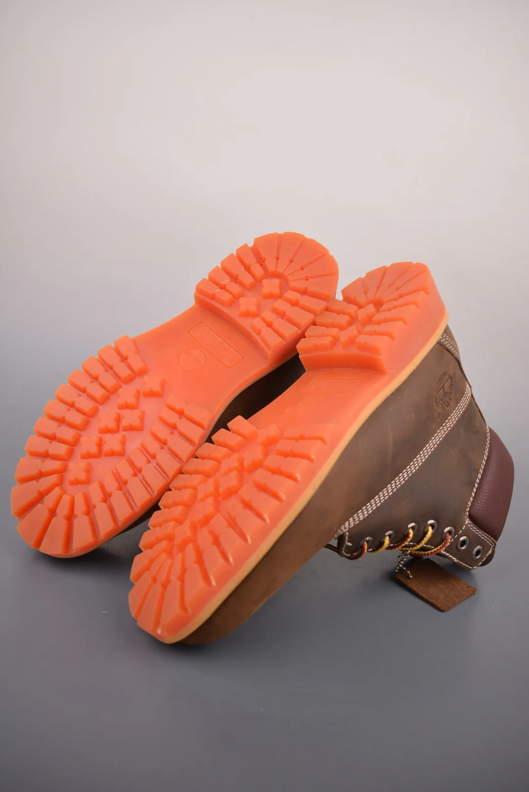 Men's Ankle Boots TIMBERLAND 17954858