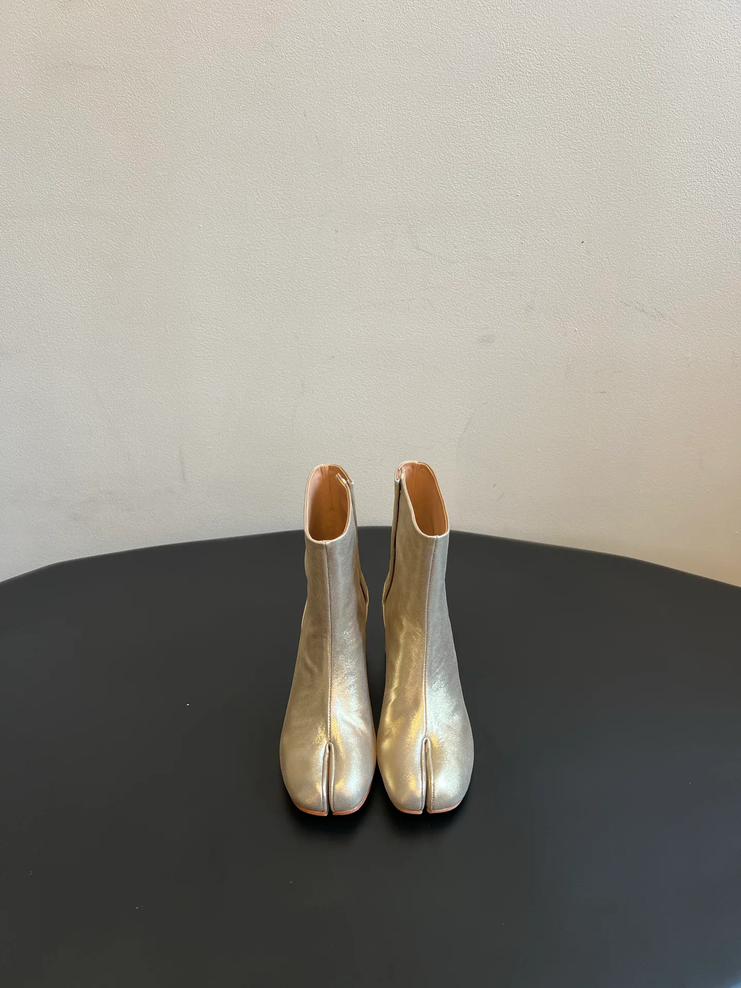 Women's Booties MAISON MARGIELA 18137737