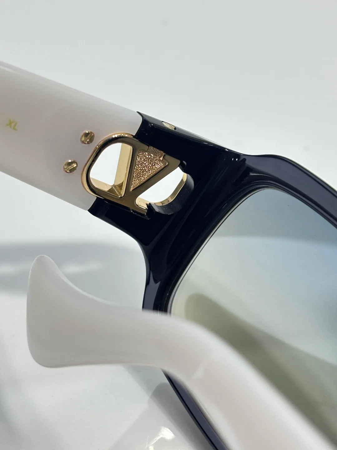 Glasses VALENTINO 18059593