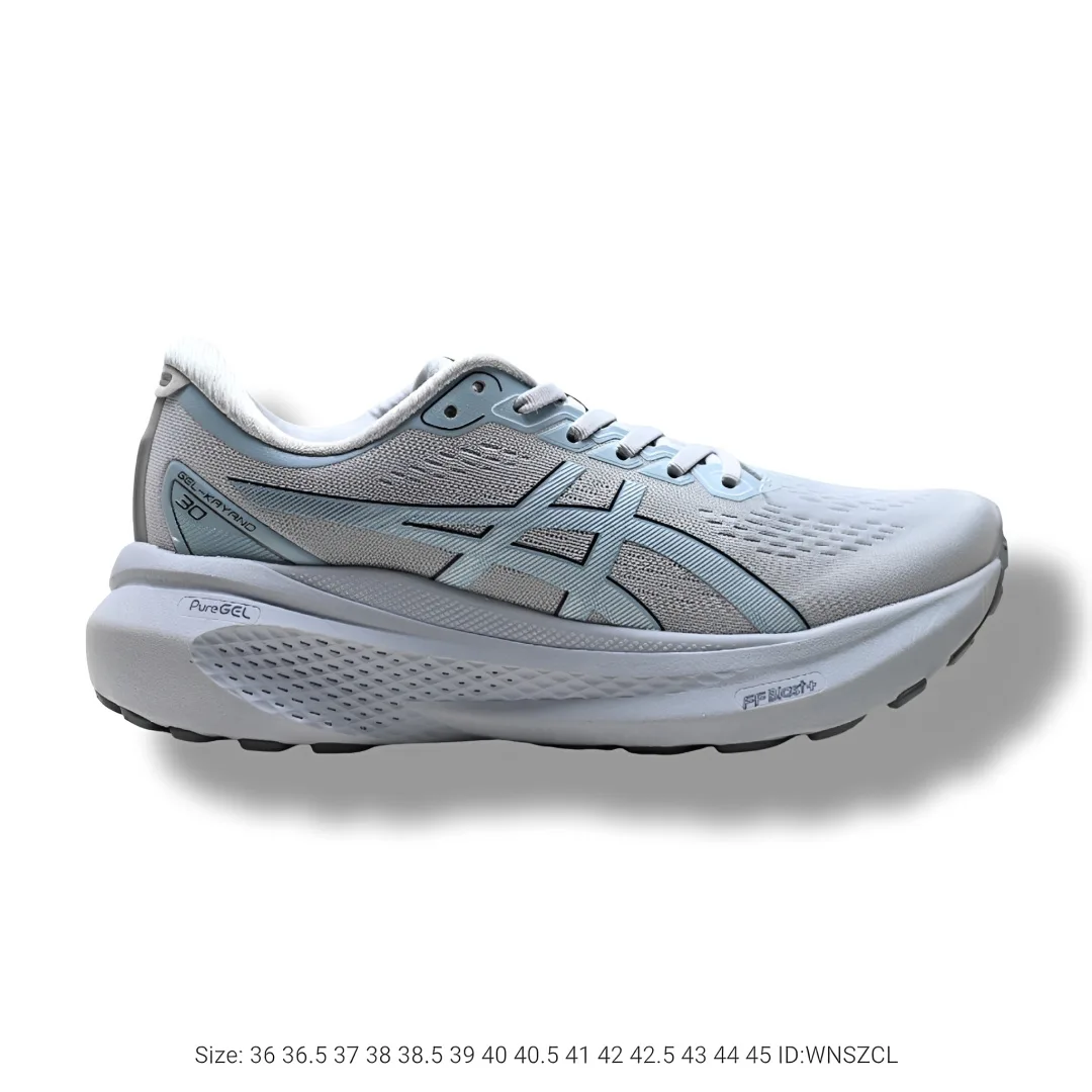 Women's Sneakers ASICS 17576692