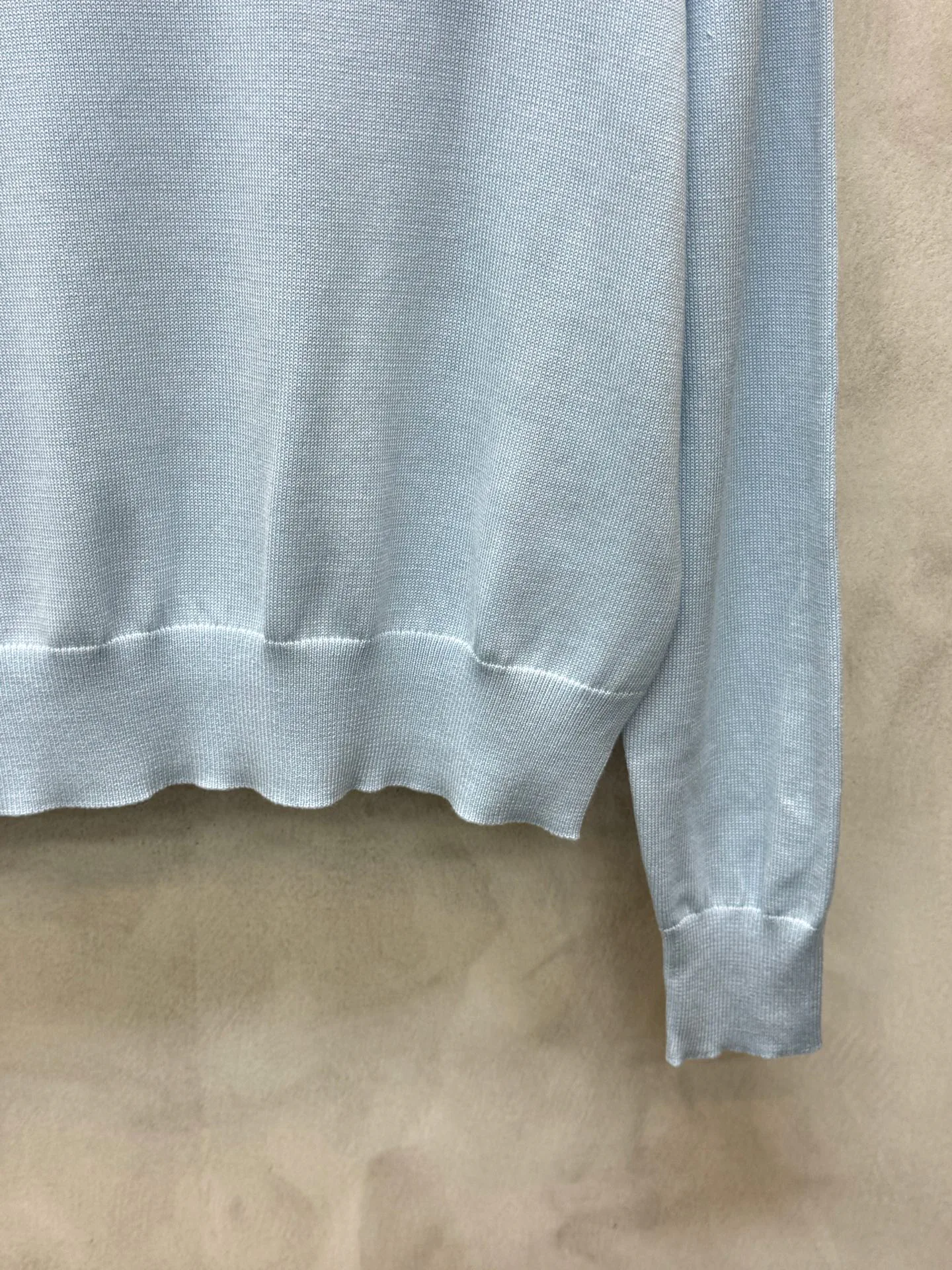 Women's Jumpers And Sweaters CHRISTIAN DIOR 18130974