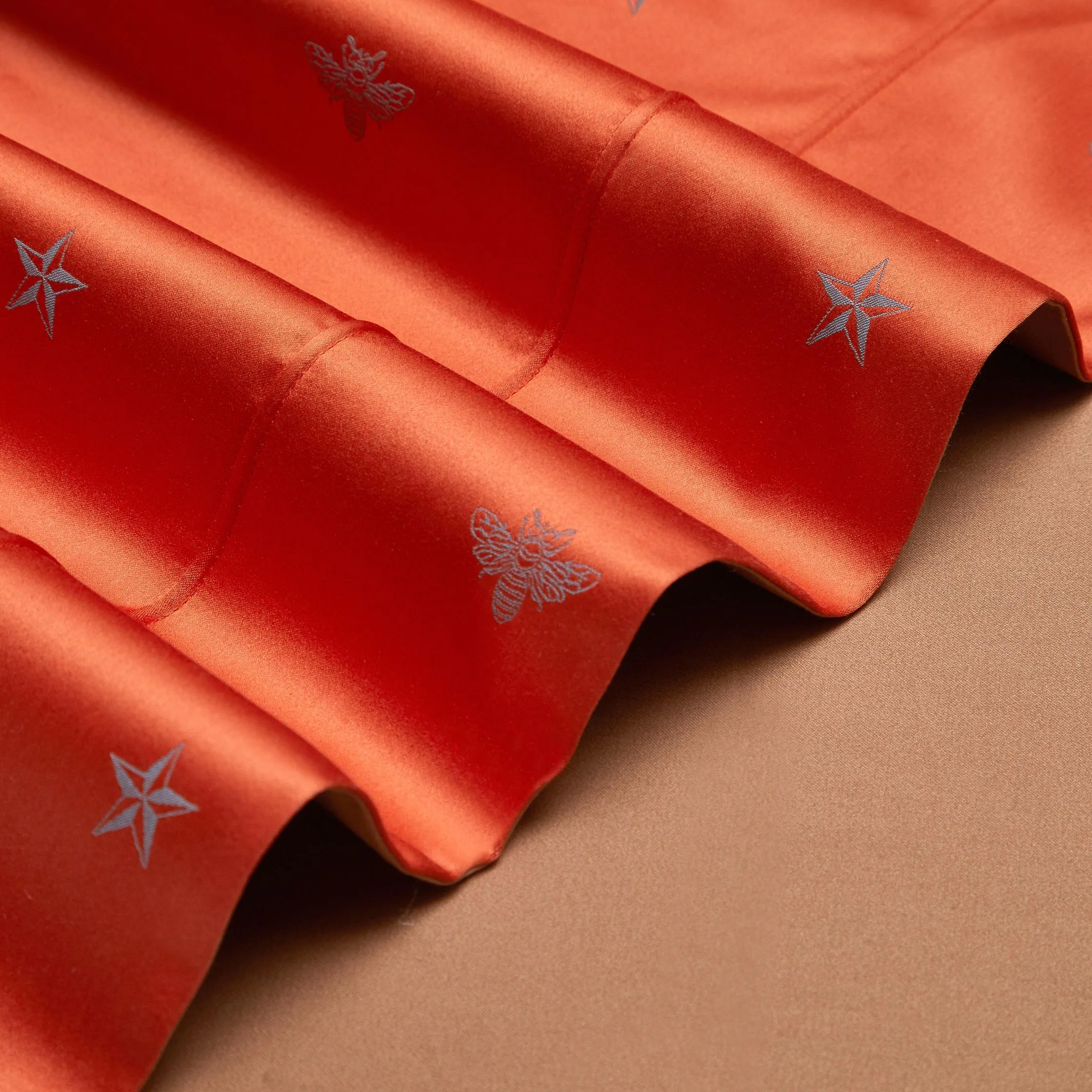 Bedding HERMES 18292403