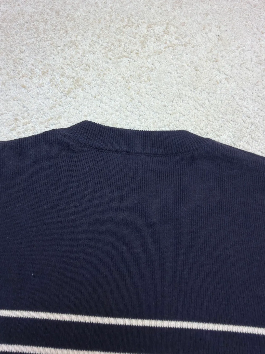 Men's Jumpers And Sweaters PRADA 17933367