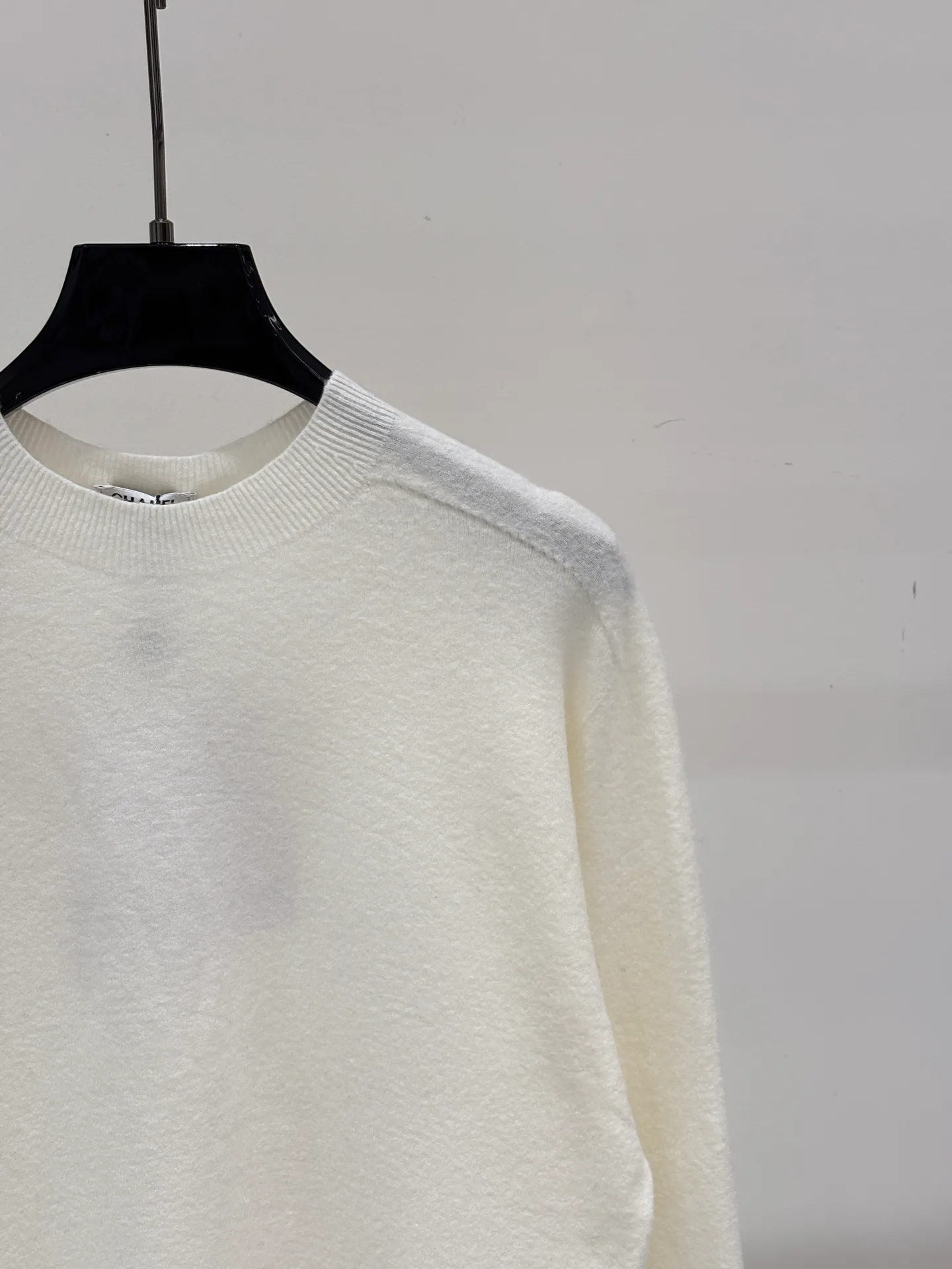 Women's Jumpers And Sweaters CHANEL 18389575
