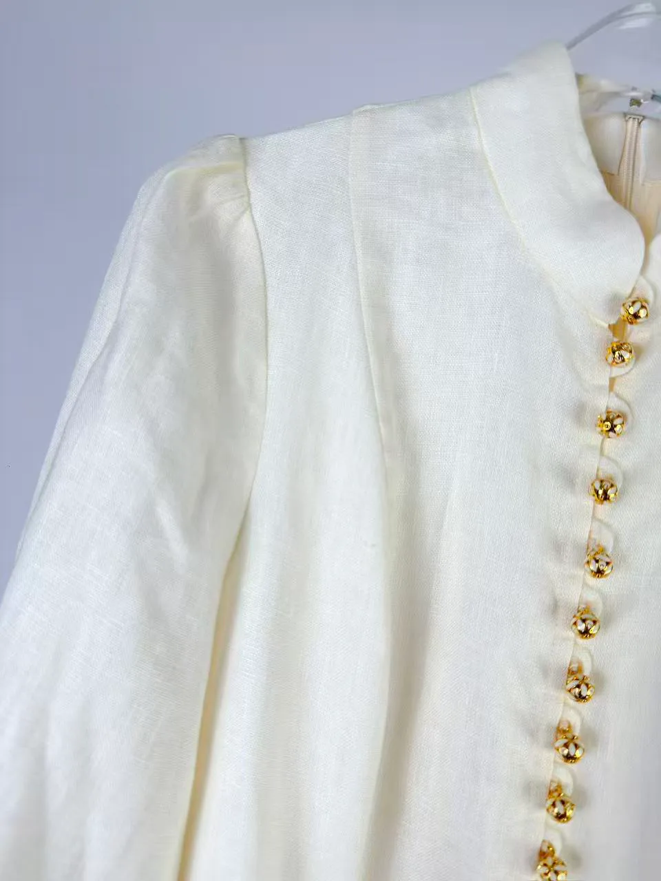Women's Dresses ZIMMERMANN 18115778