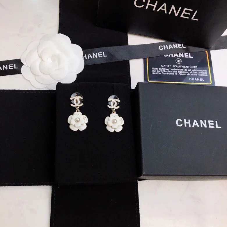Jewelry CHANEL 18411365