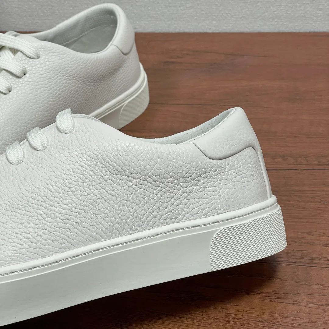 Men's Sneakers BRUNELLO CUCINELLI 17598495