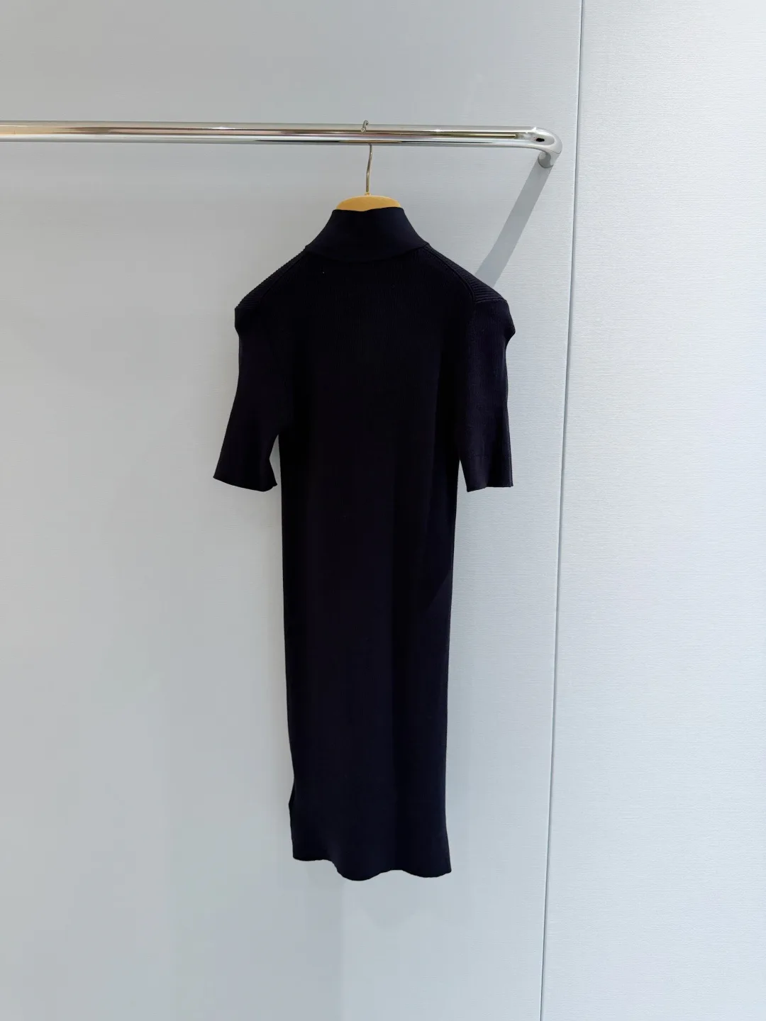 Women's Dresses MIU MIU 18049971