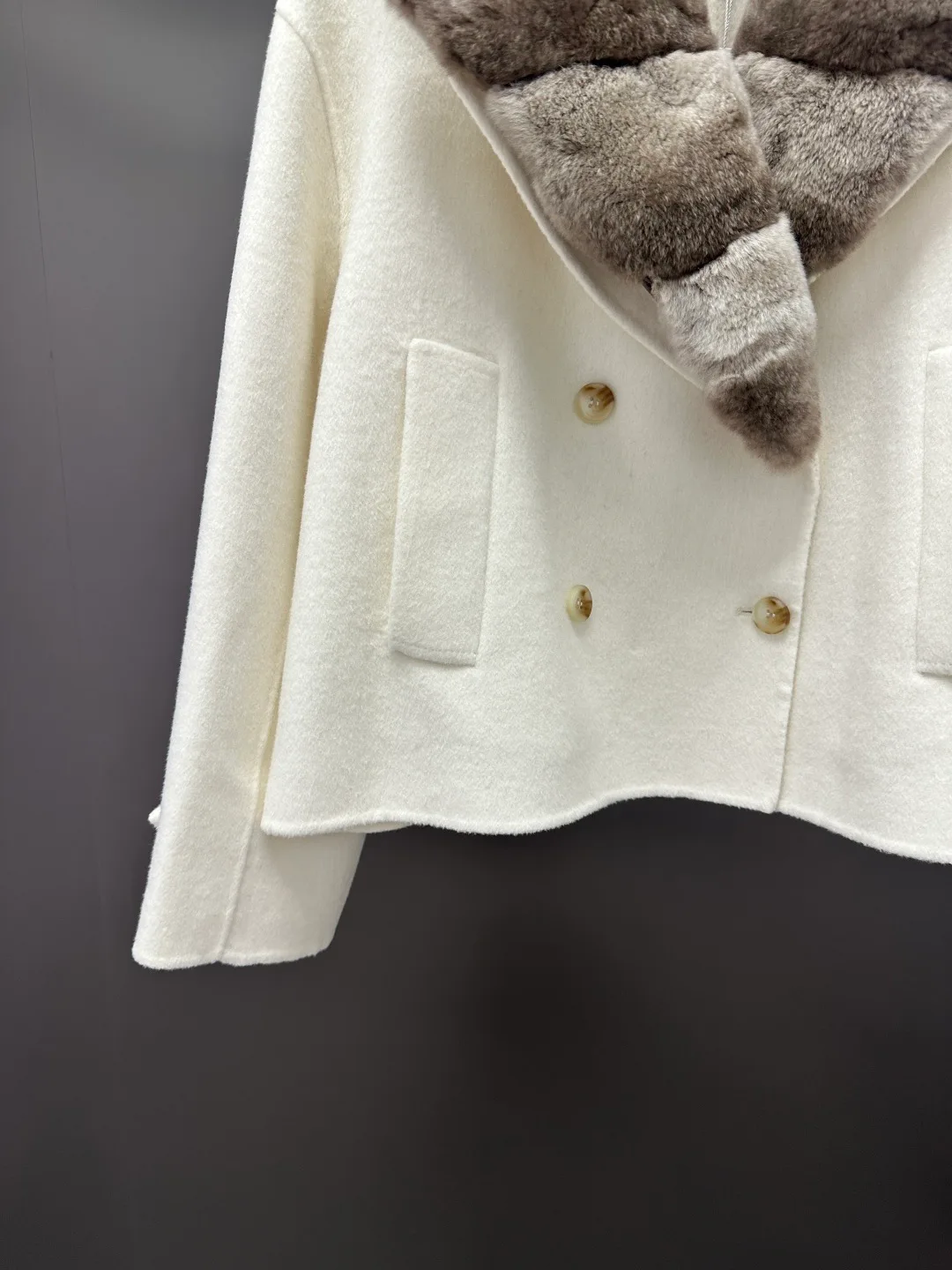 Women's Coats MAX MARA 18226711