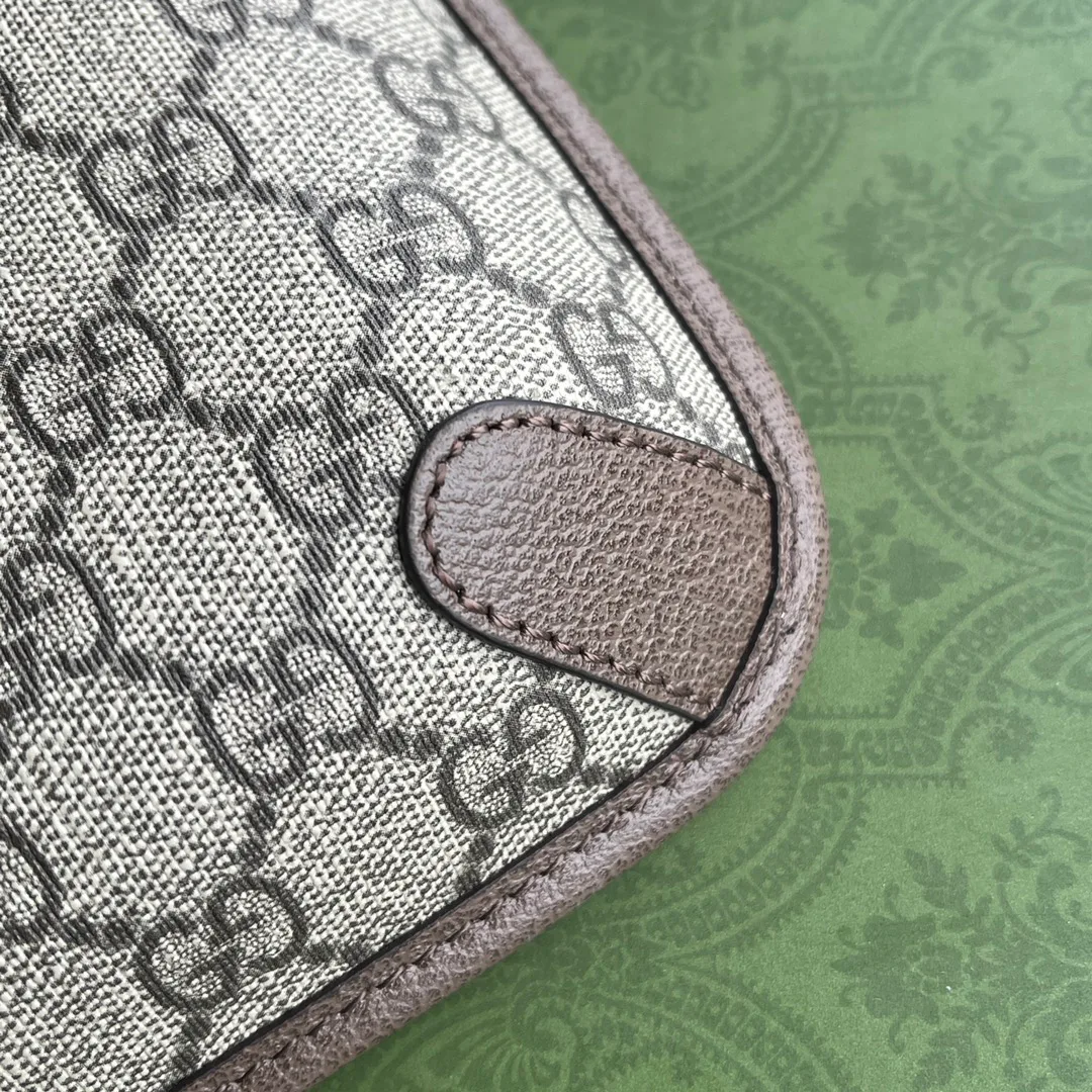 Women's Shoulder Bags GUCCI 18065497