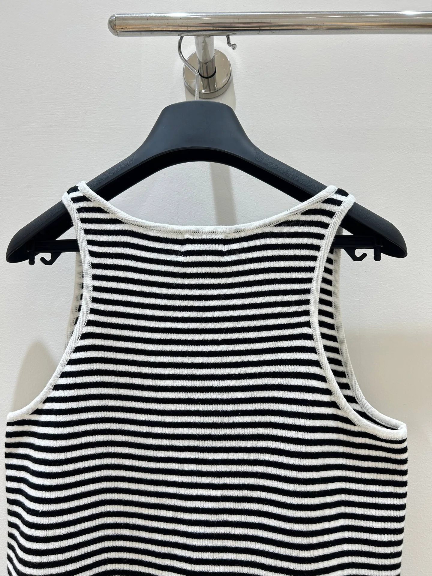 Women's Tops SAINT LAURENT 18097397