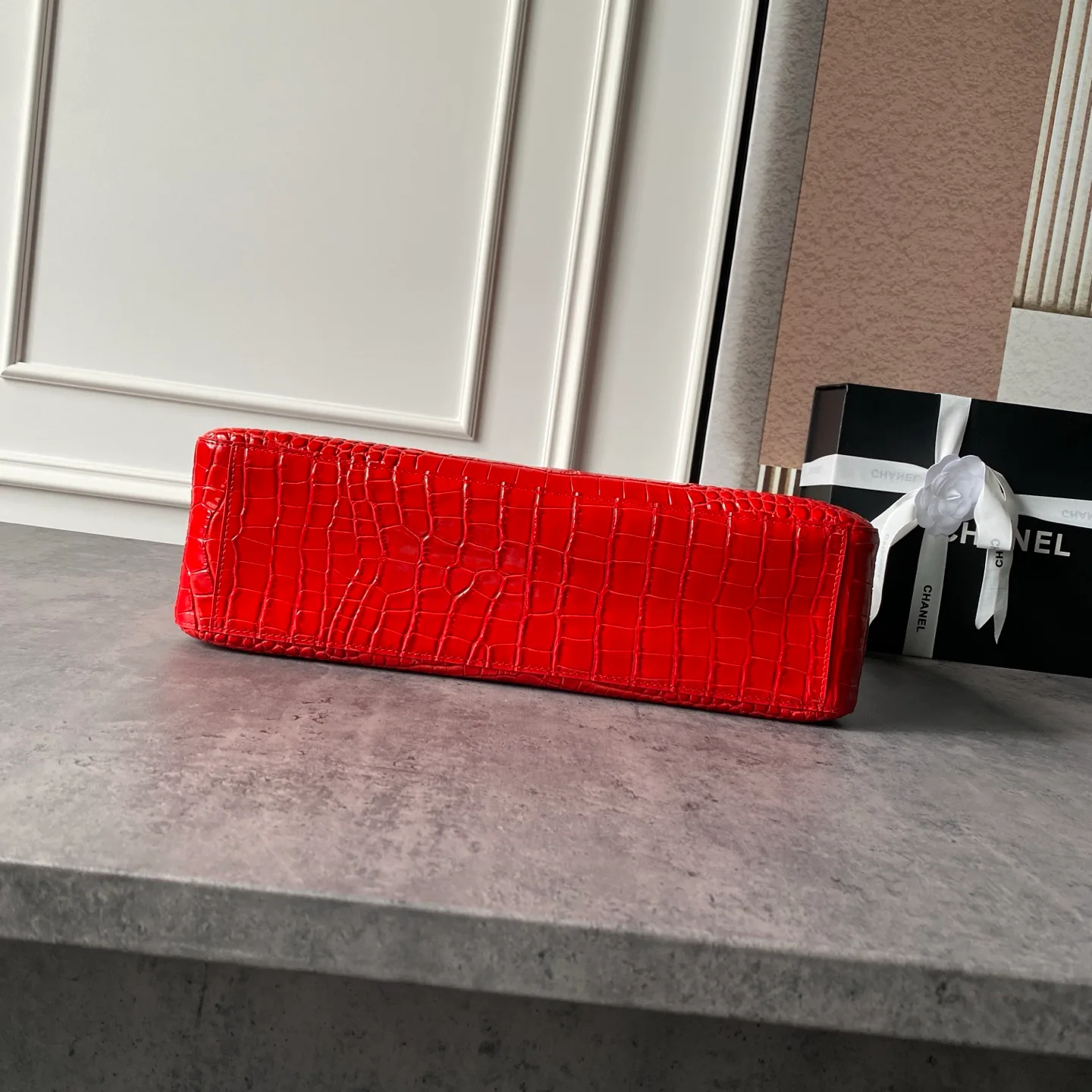 Women's Classic Handbags CHANEL 18207811
