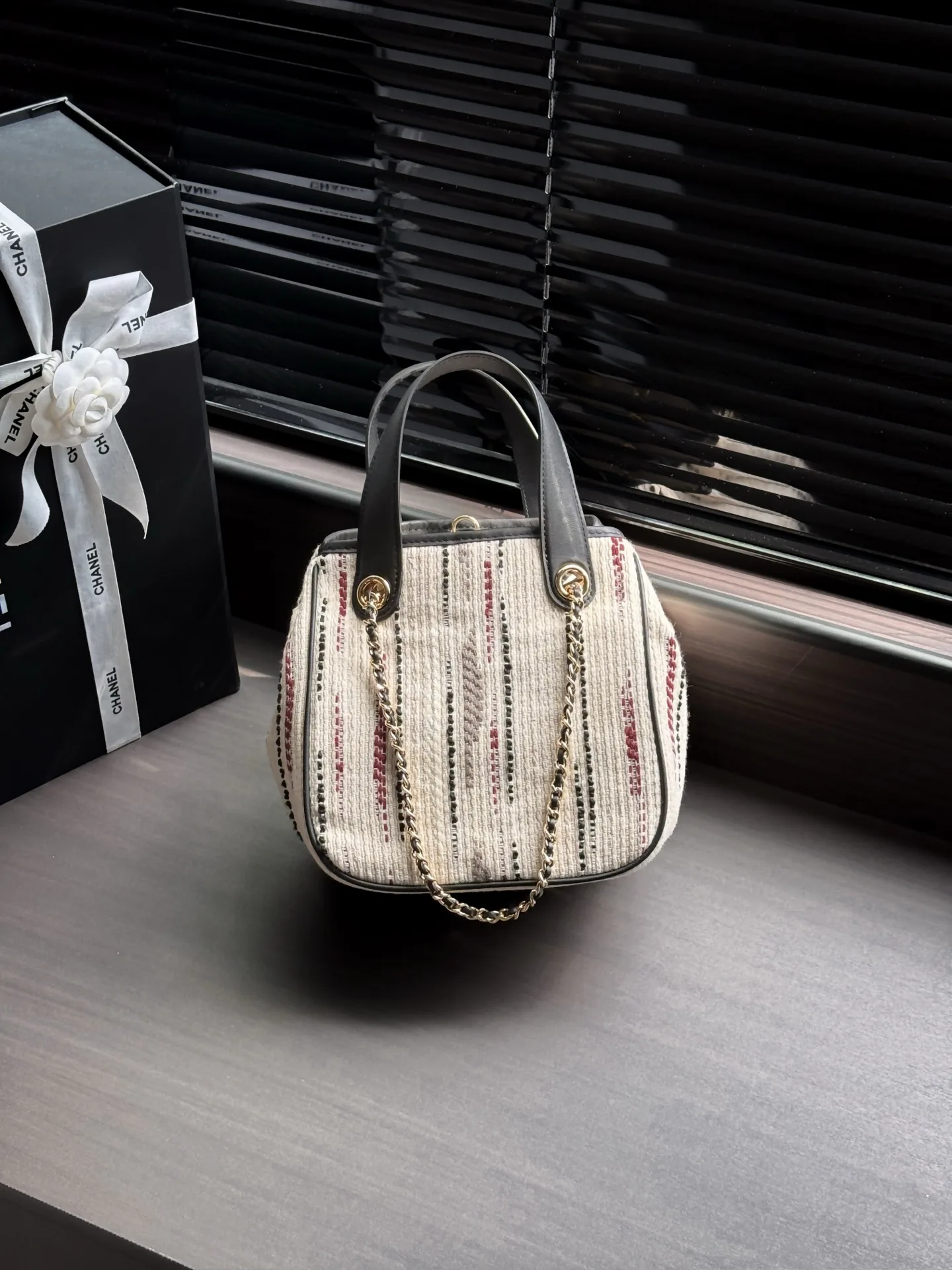 Women's Classic Handbags CHANEL 18147249