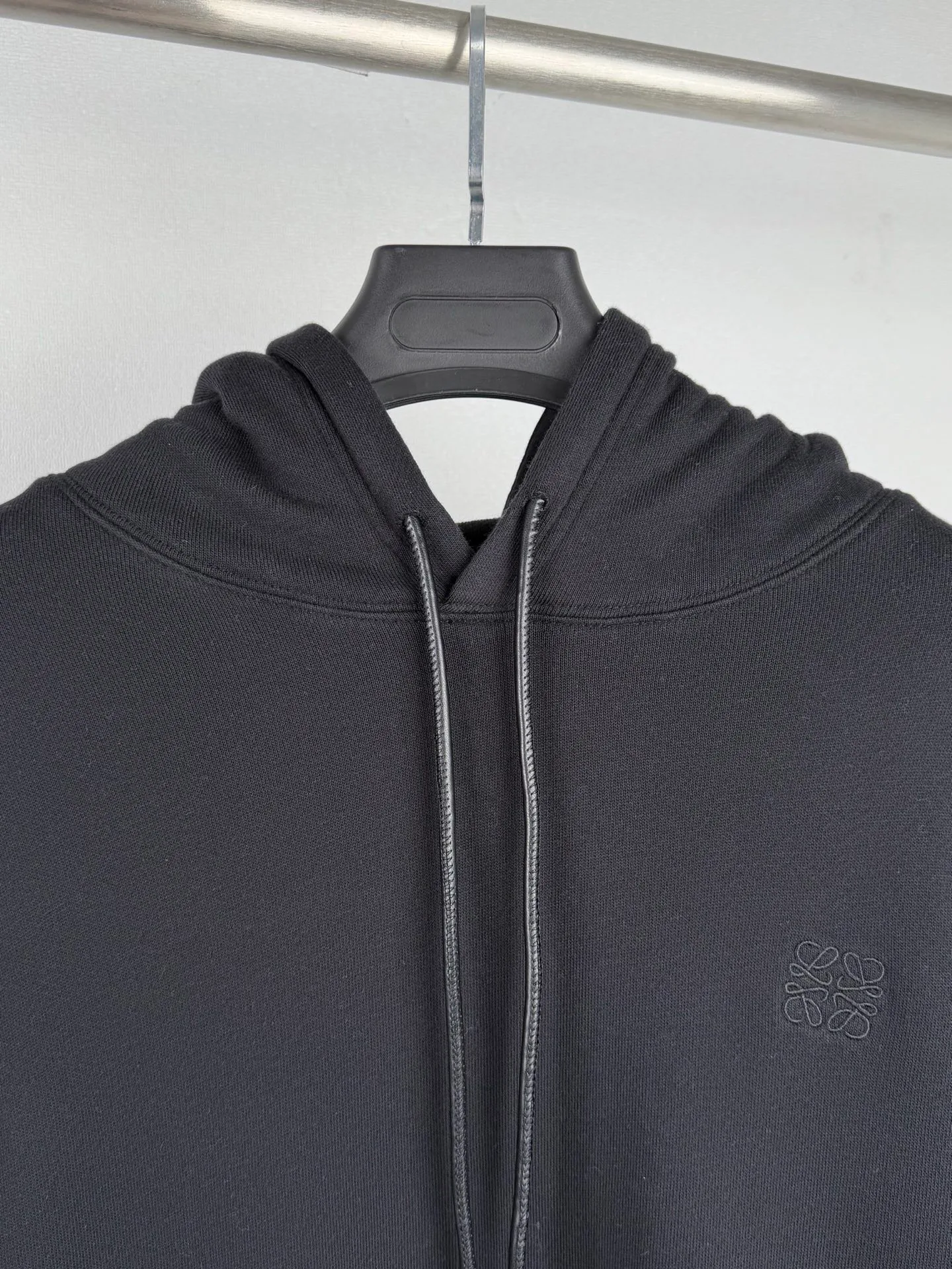 Men's Sweatshirts And Hoodies LOEWE 17860064