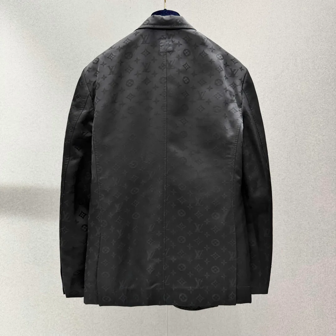 Men's Blazers LOUIS VUITTON 18174045