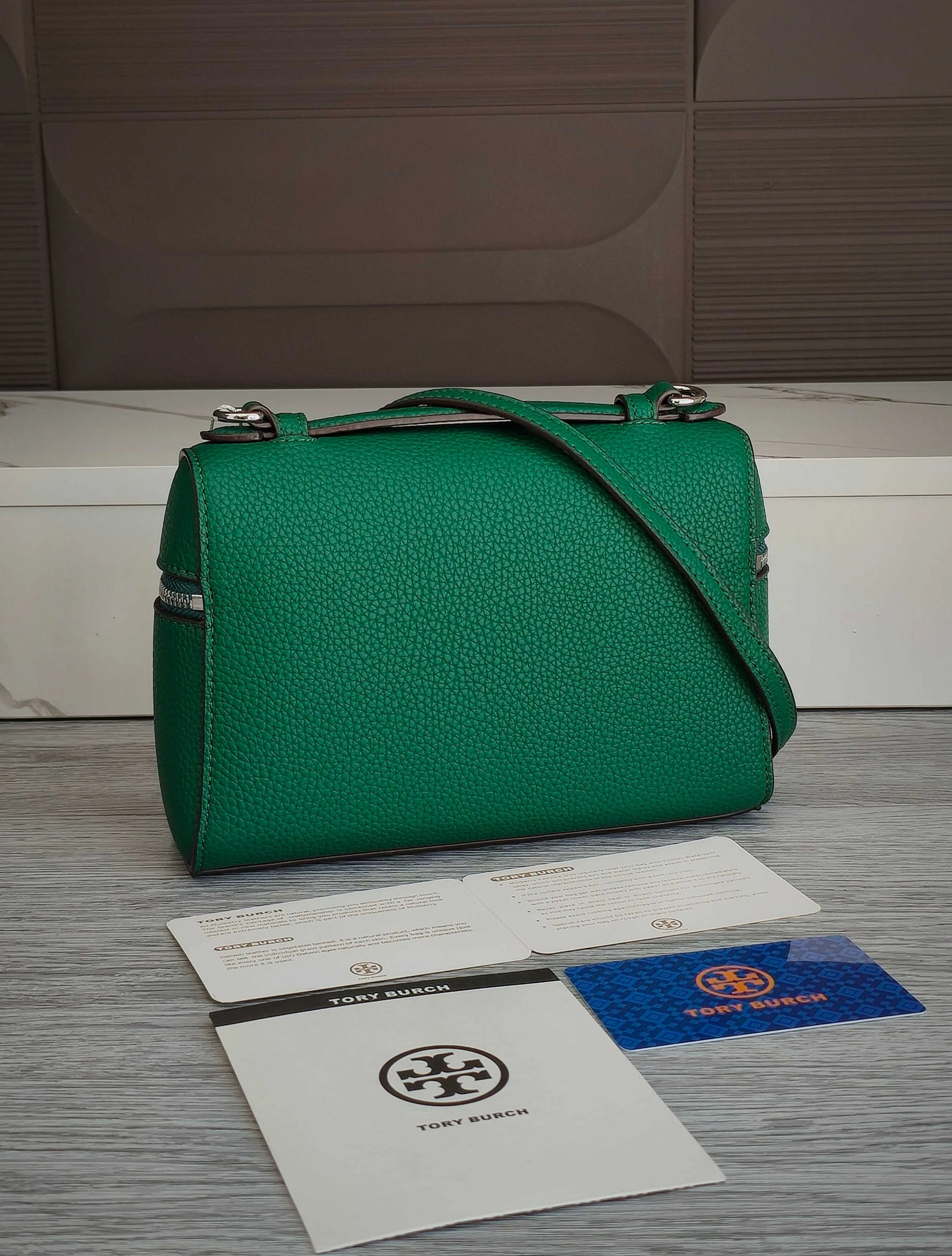 Women's Classic Handbags TORY BURCH 18517292