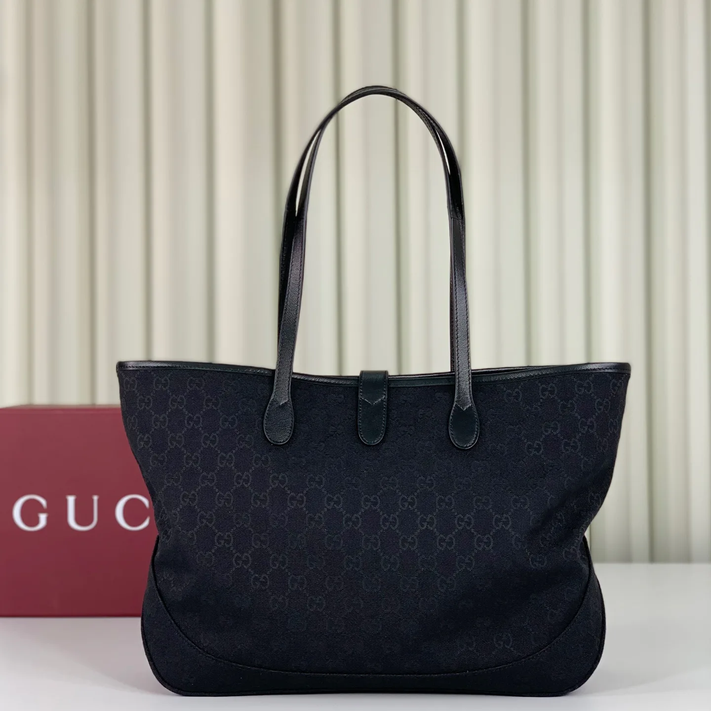 Women's Classic Handbags GUCCI 17574165