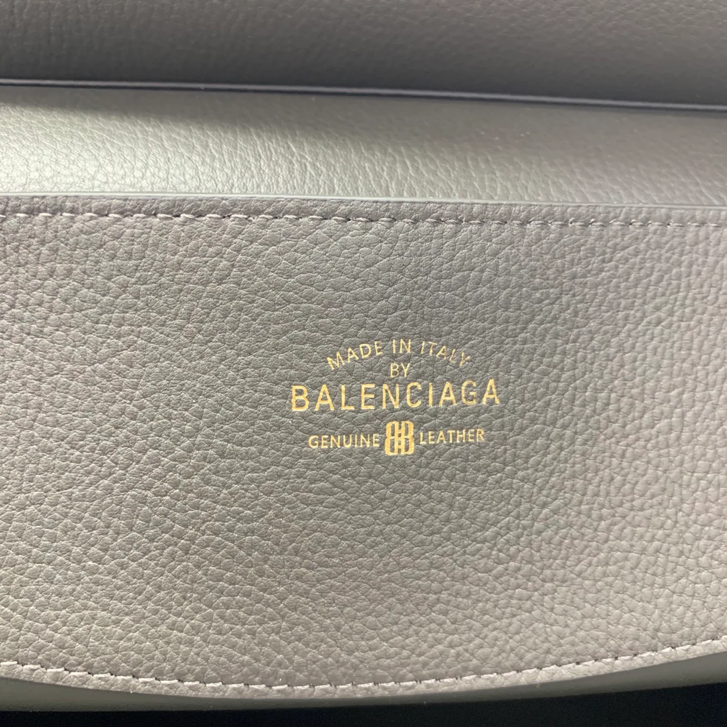Women's Classic Handbags BALENCIAGA 17912585
