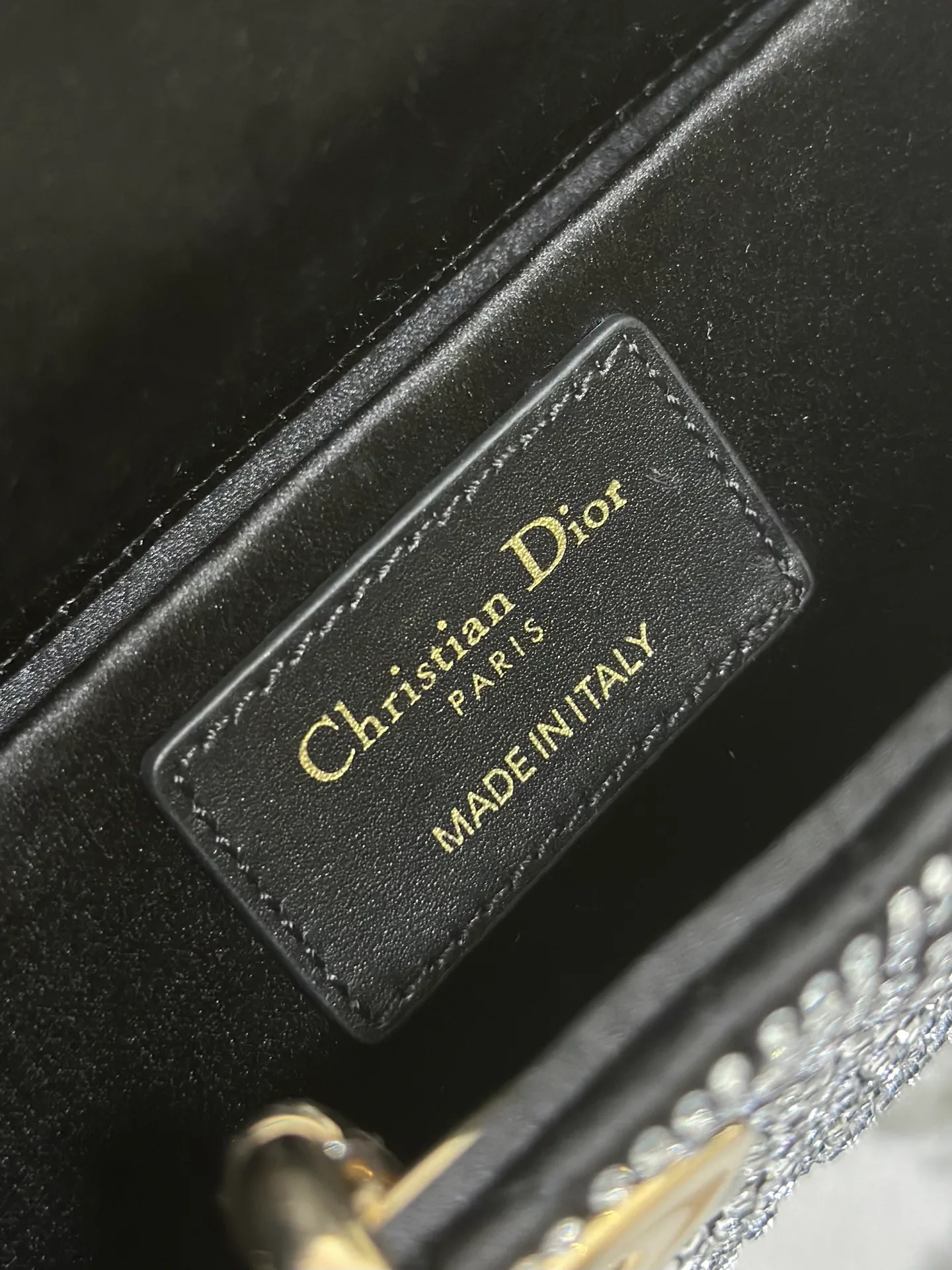 Women's Classic Handbags CHRISTIAN DIOR 17940328