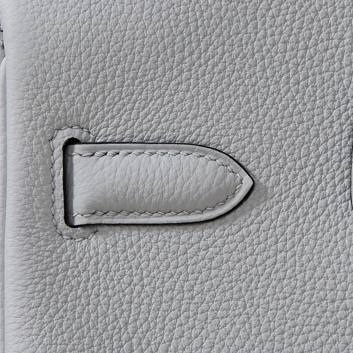 Классические Сумки Женские Hermes 18605111