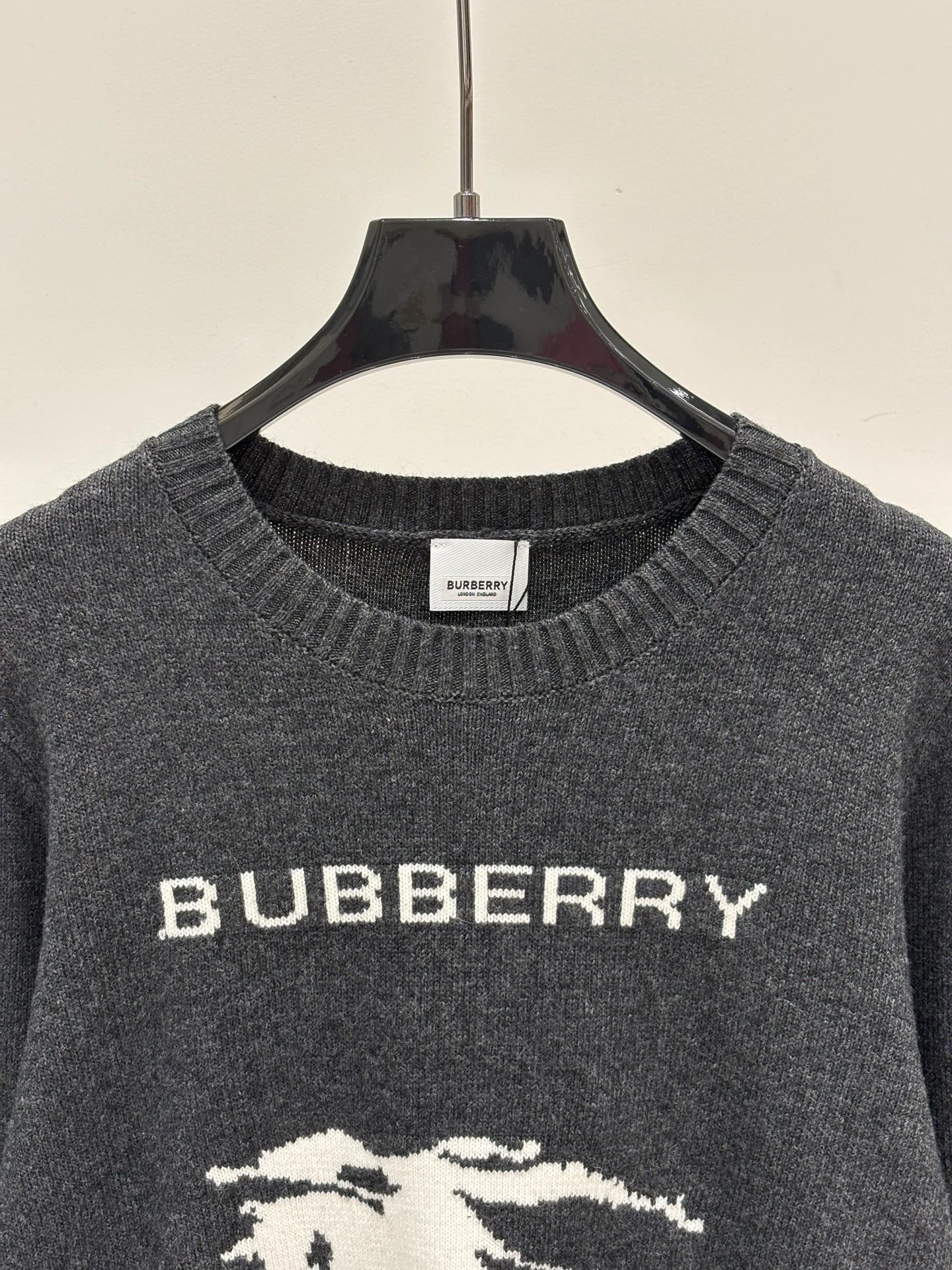 Women's Jumpers And Sweaters BURBERRY 18028818