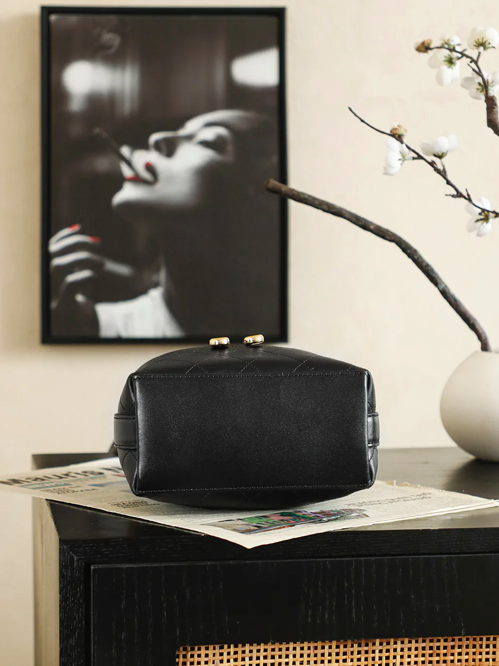 Women's Classic Handbags CHANEL 18147680