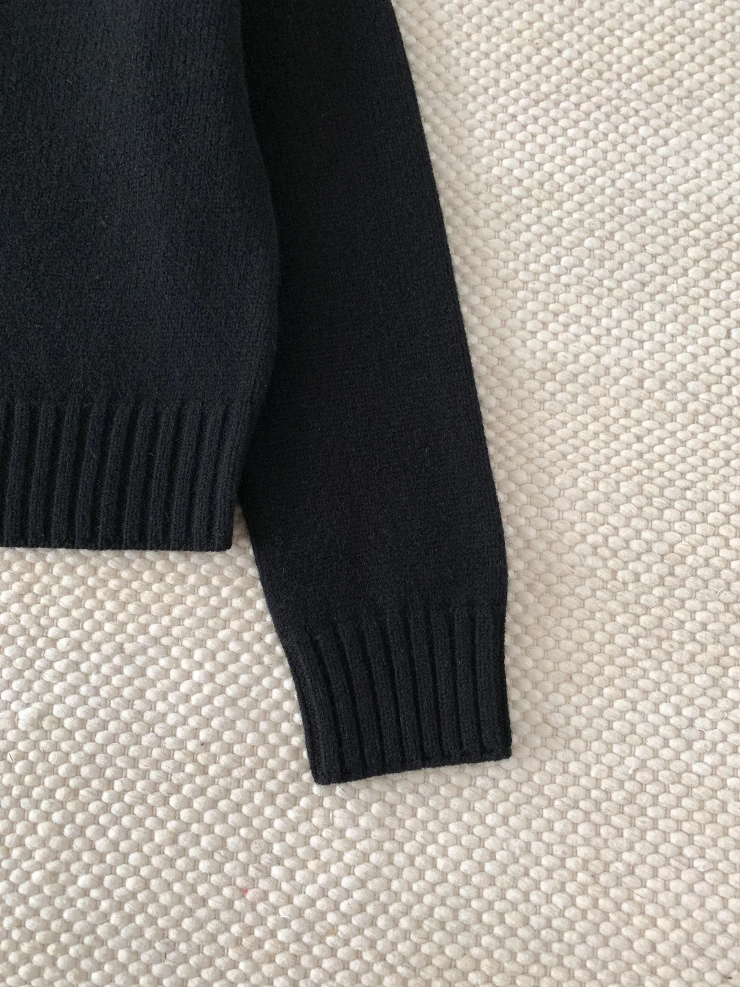 Women's Jumpers And Sweaters CHANEL 16845103