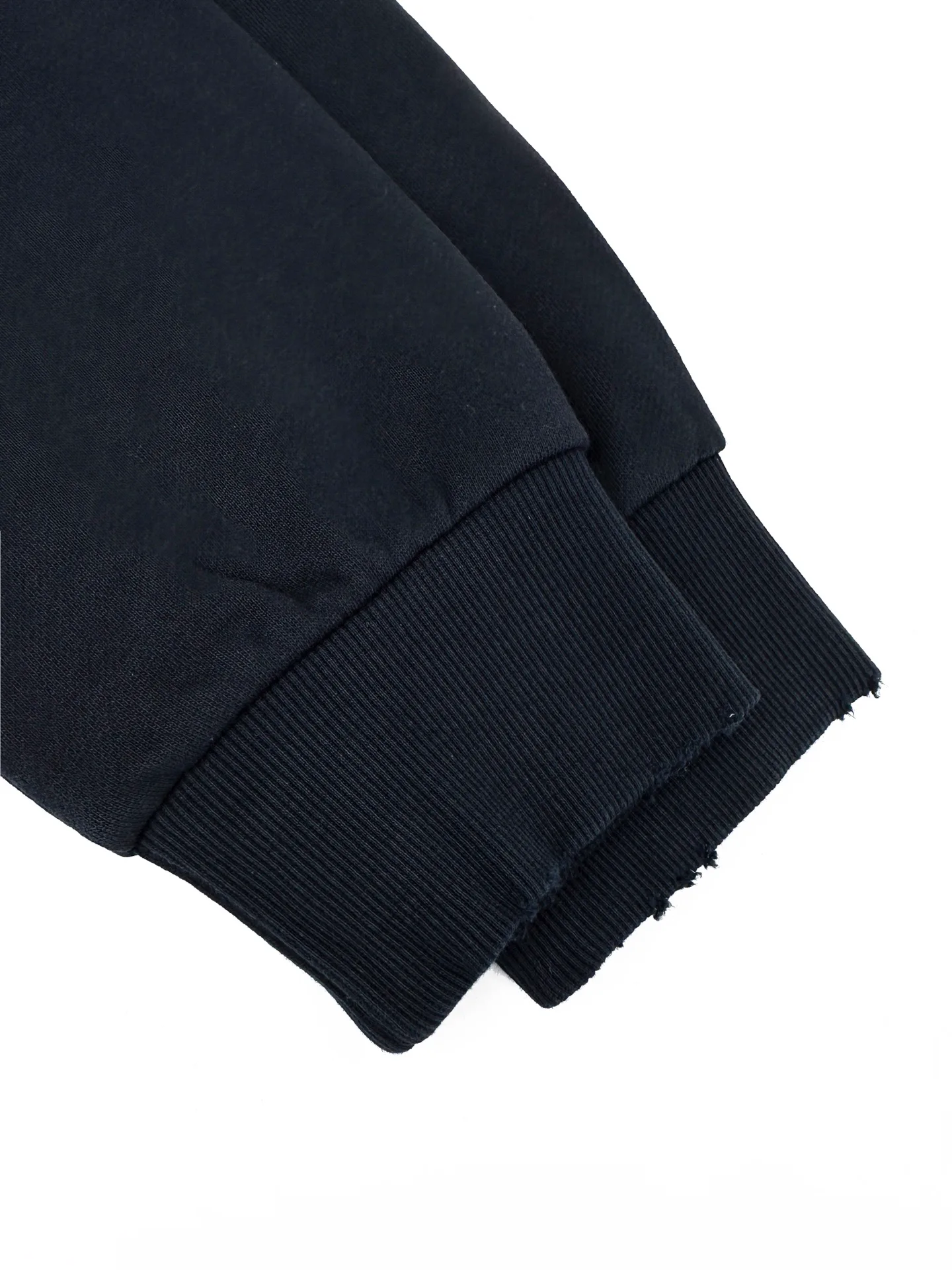 Men's Jackets And Down Jackets ACNE STUDIOS 18284670