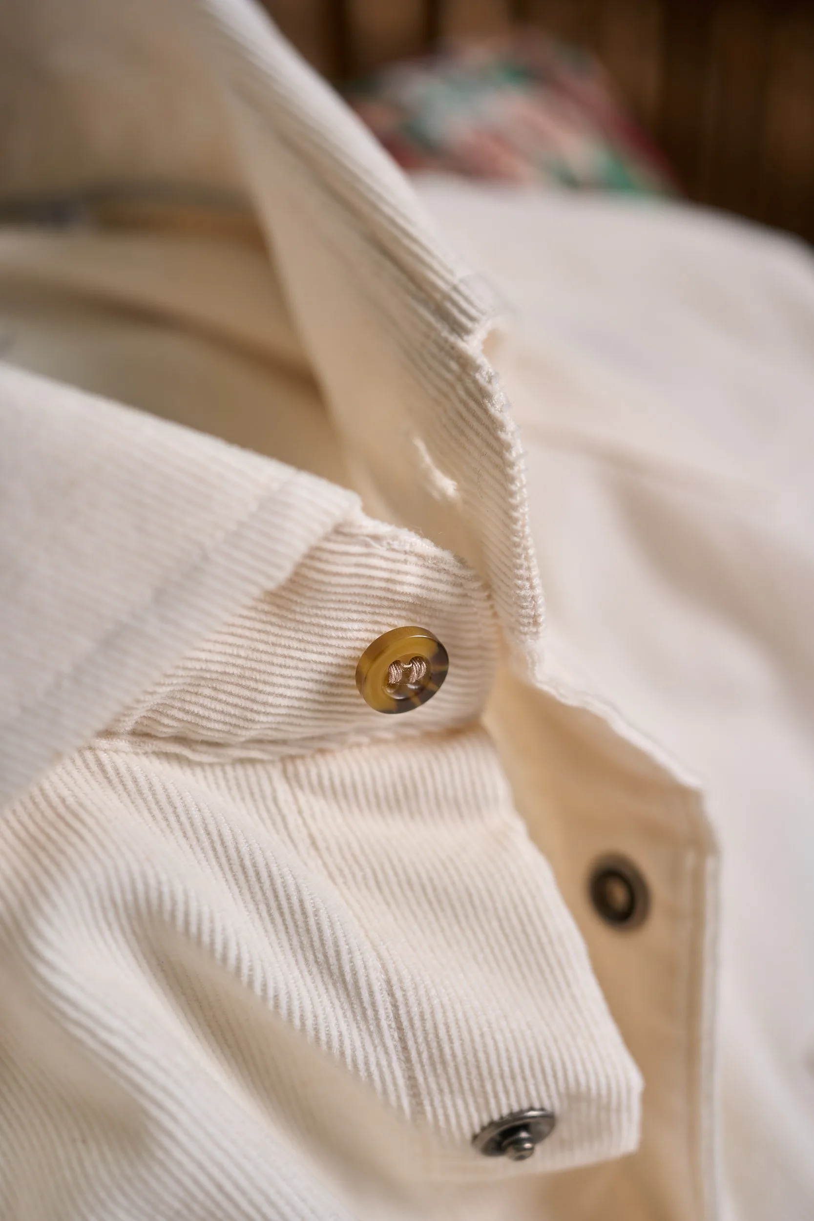 Men's Shirts BRUNELLO CUCINELLI 17999319