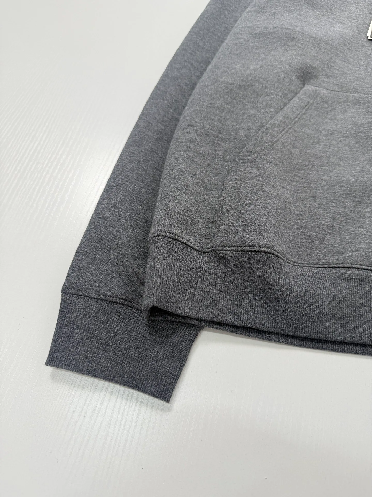 Men's Sweatshirts And Hoodies FENDI 18179097