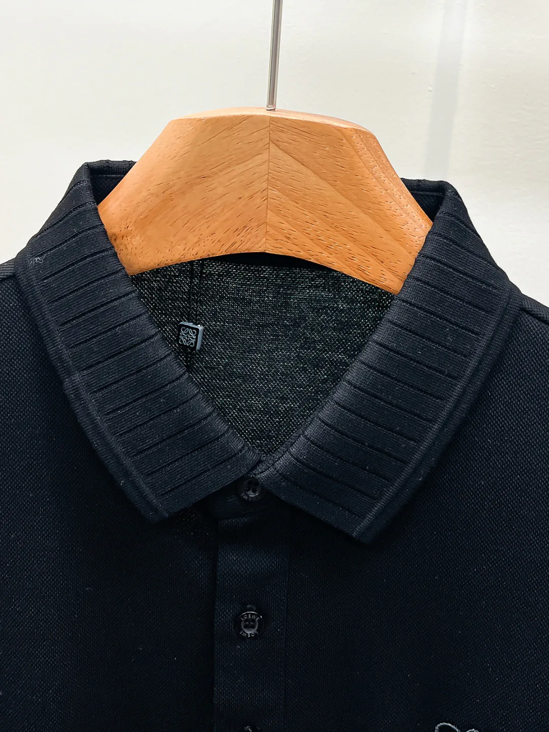 Men's Shirts LOEWE 18499304
