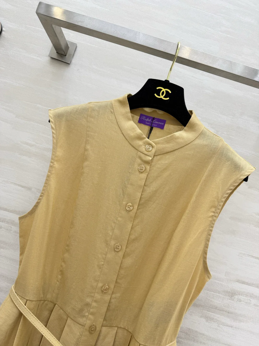 Women's Dresses RALPH LAUREN 17499910