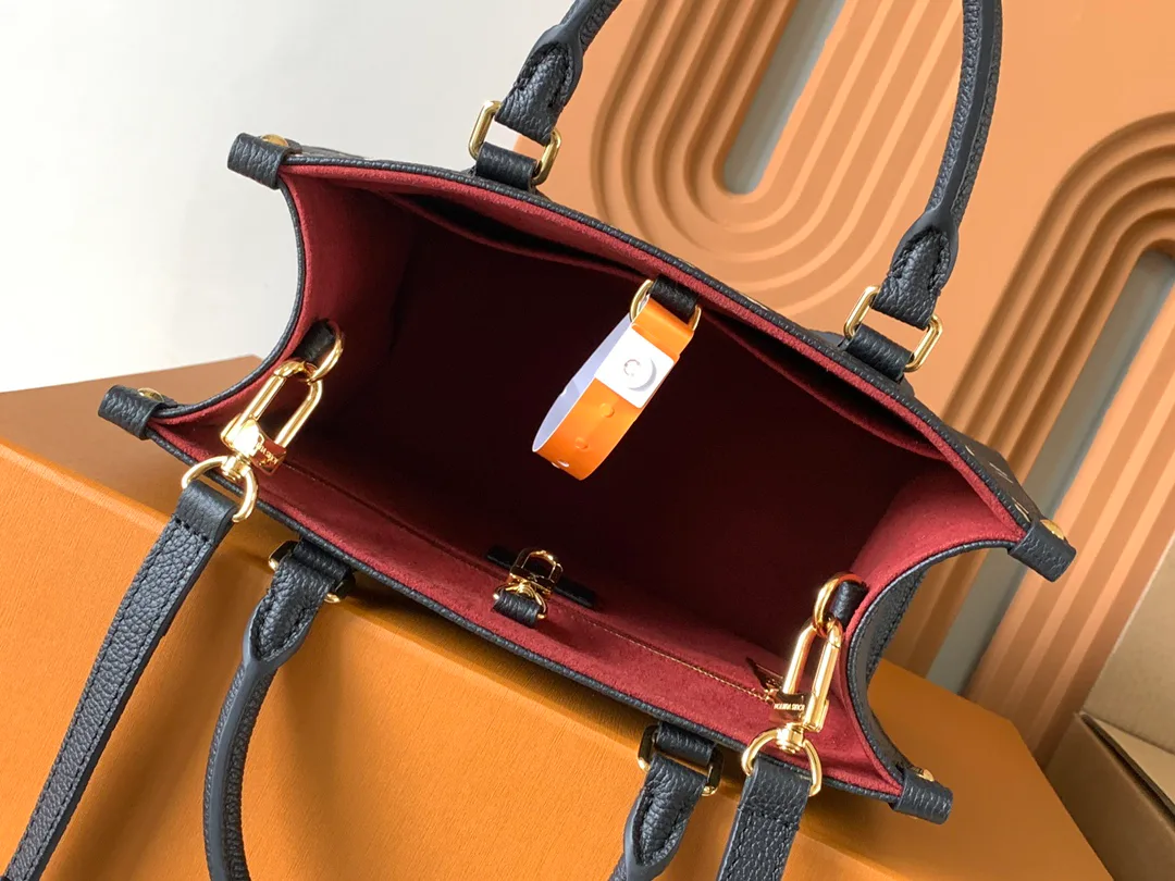 Women's Classic Handbags LOUIS VUITTON 18148138