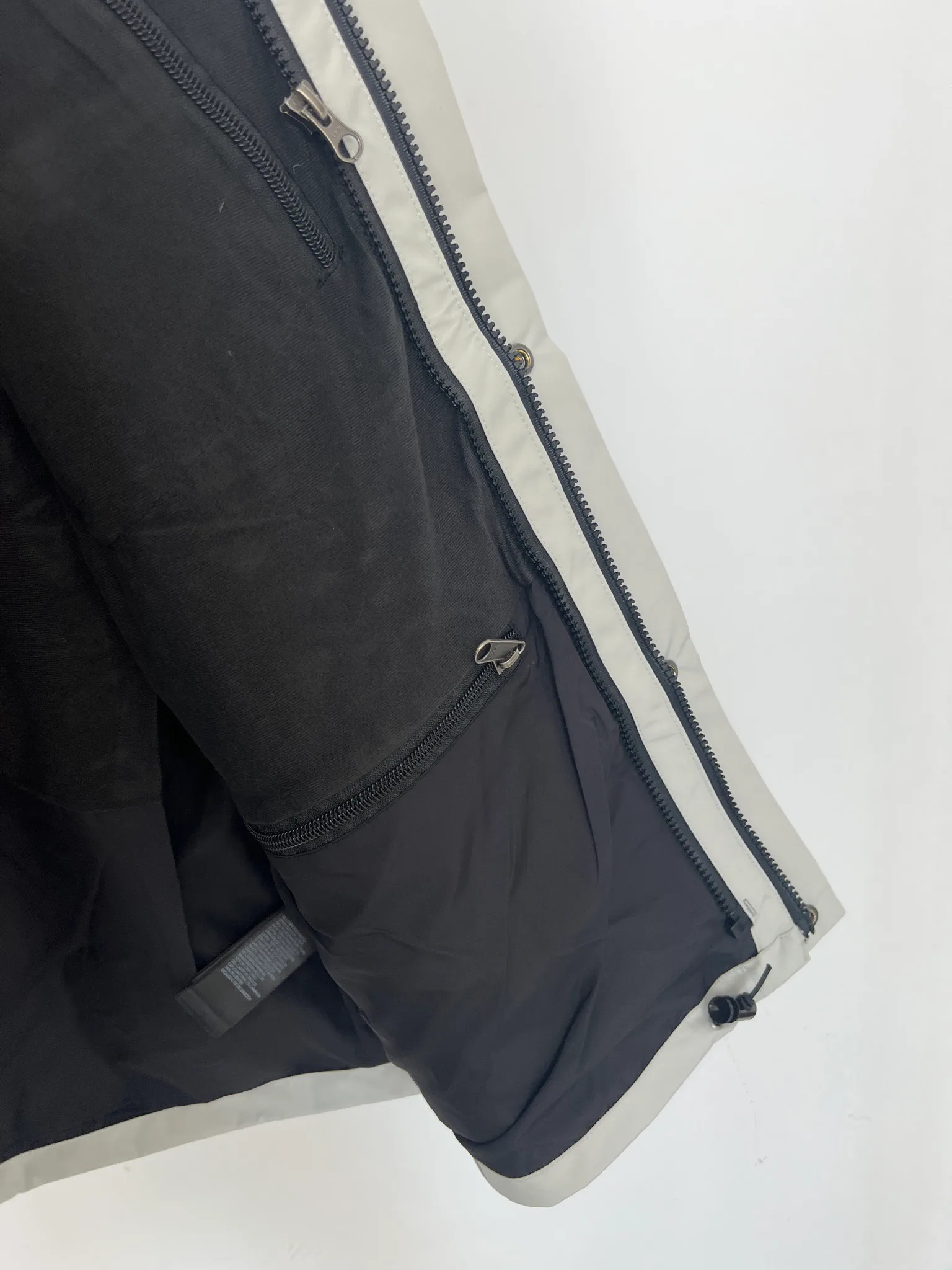 Women's Jackets And Down Jackets THE NORTH FACE 18416109