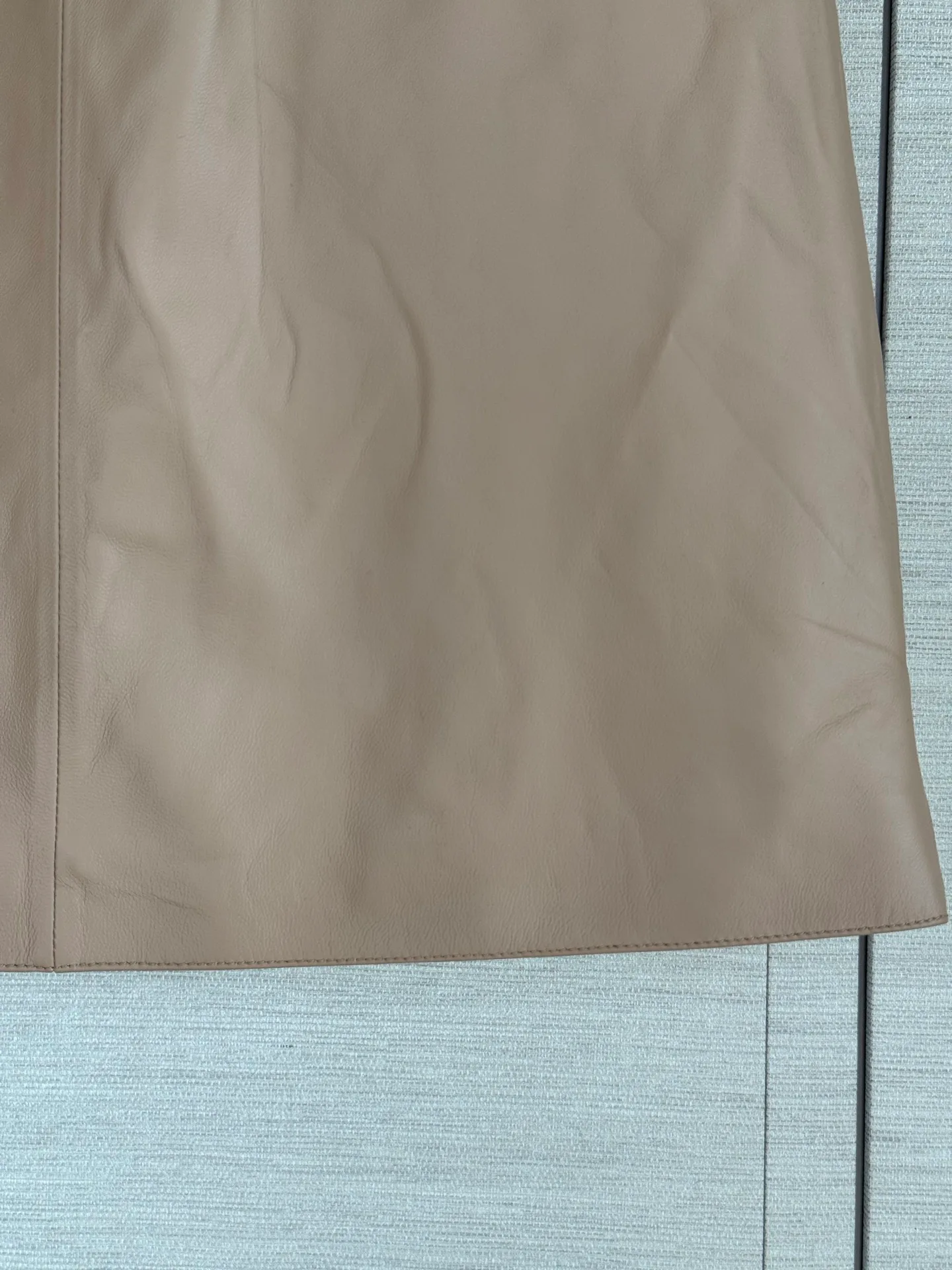 Women's Skirts CHANEL 17925707