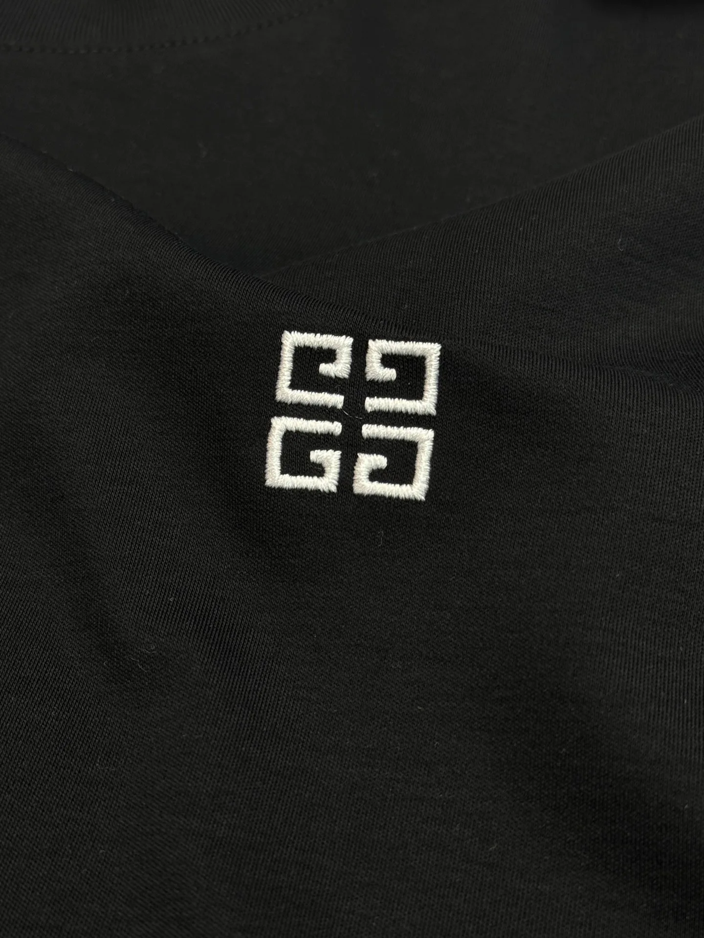 Men's T-Shirts GIVENCHY 17099861