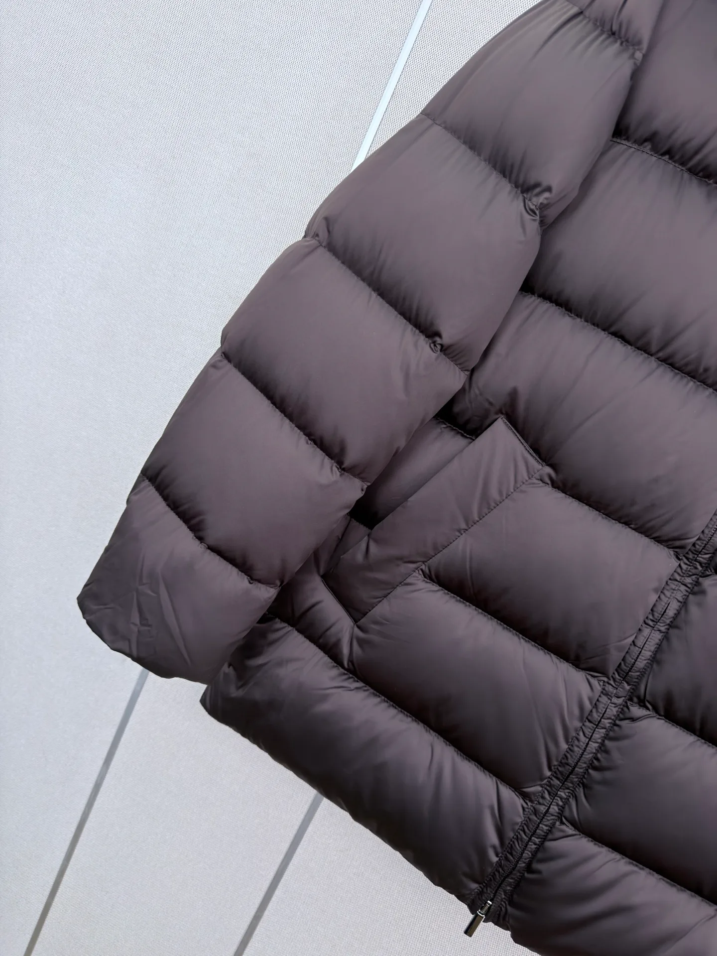 Куртки И Пуховики Женские Max Mara 18600965