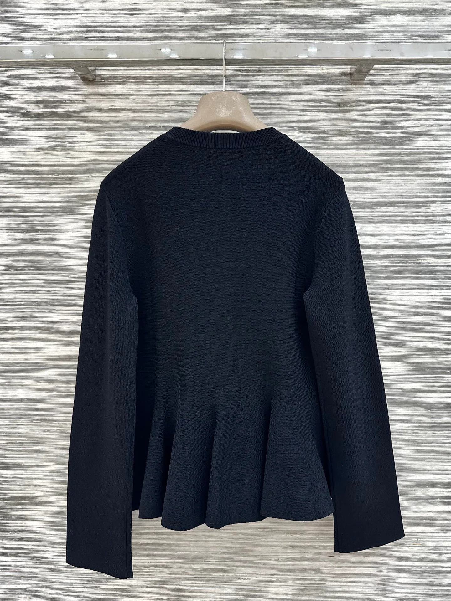 Women's Jumpers And Sweaters CHRISTIAN DIOR 18027187