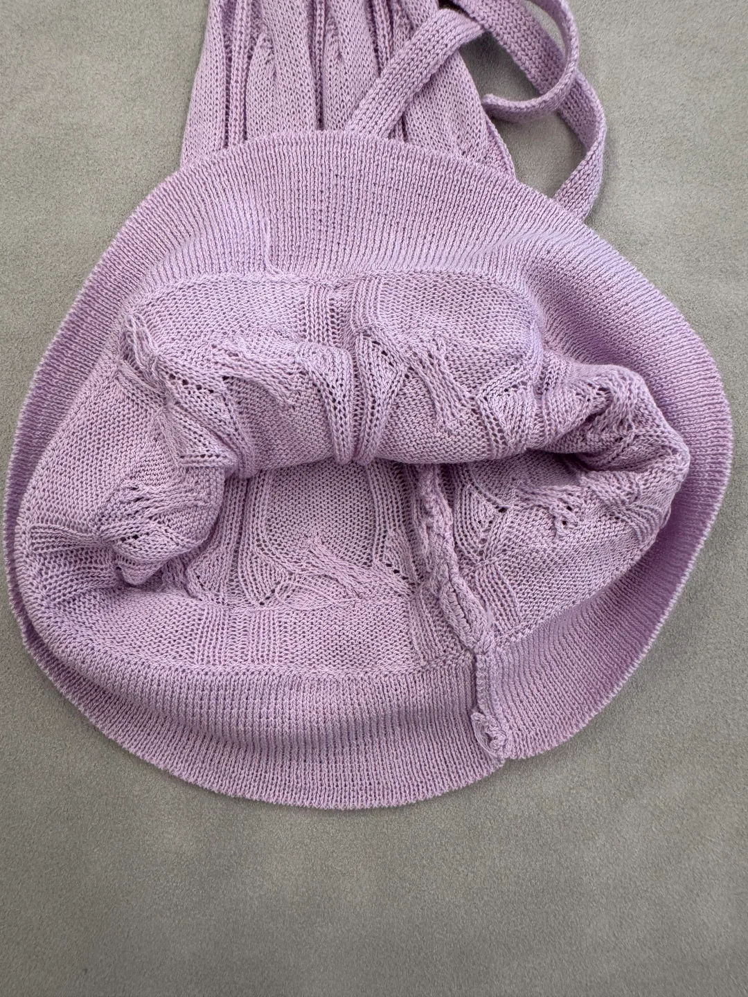 Women's Jumpers And Sweaters GUCCI 17094516