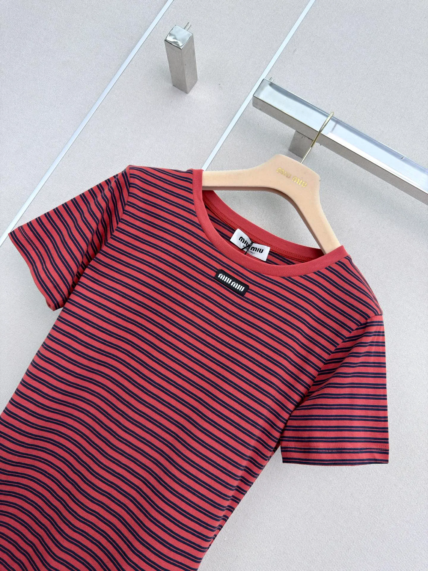 Women's Dresses MIU MIU 18402366