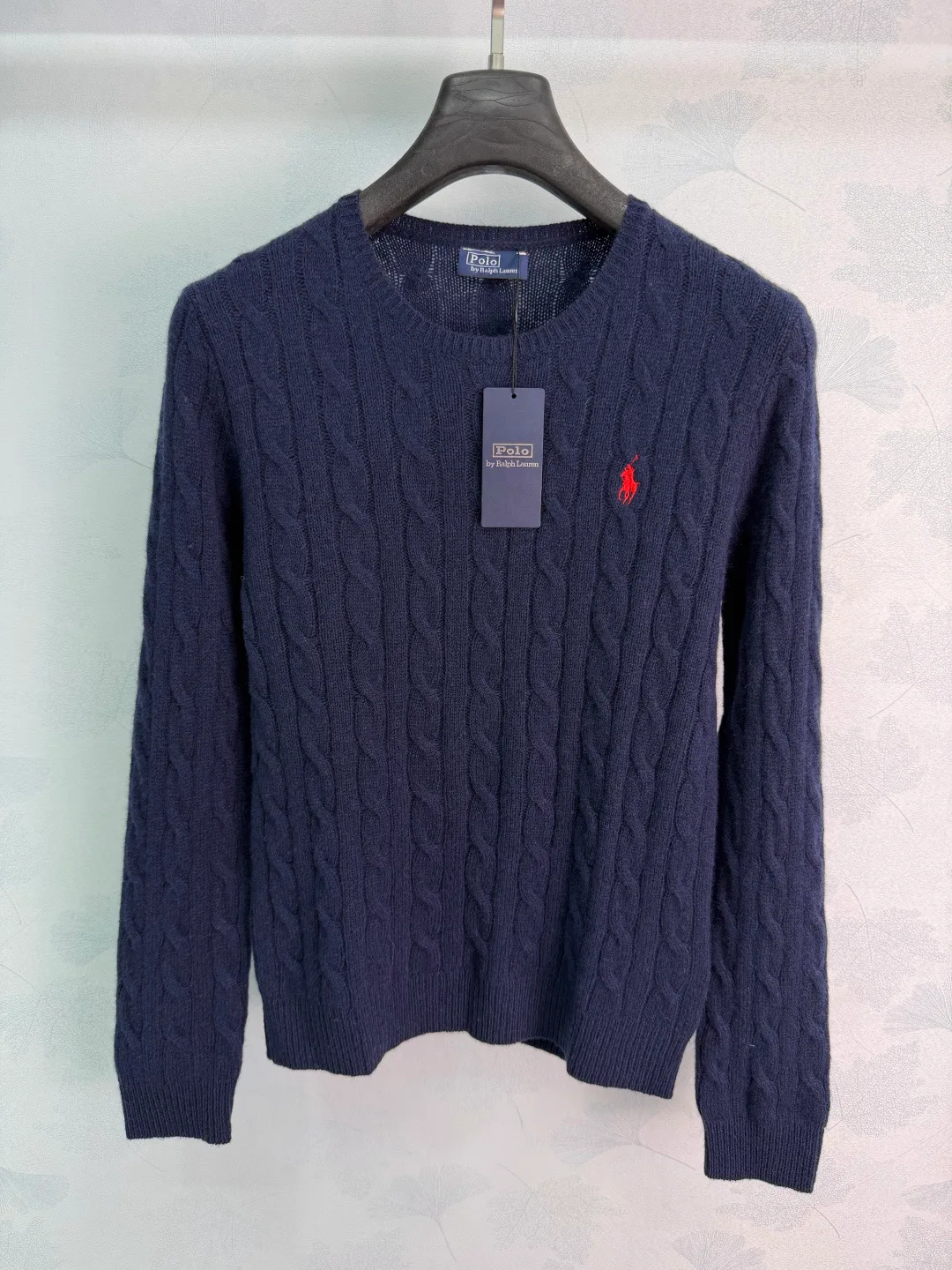 Men's Jumpers And Sweaters RALPH LAUREN 17734660