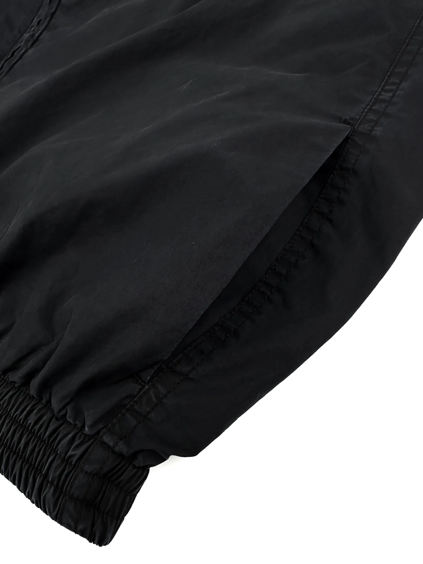 Men's Jackets And Down Jackets ACNE STUDIOS 18046643