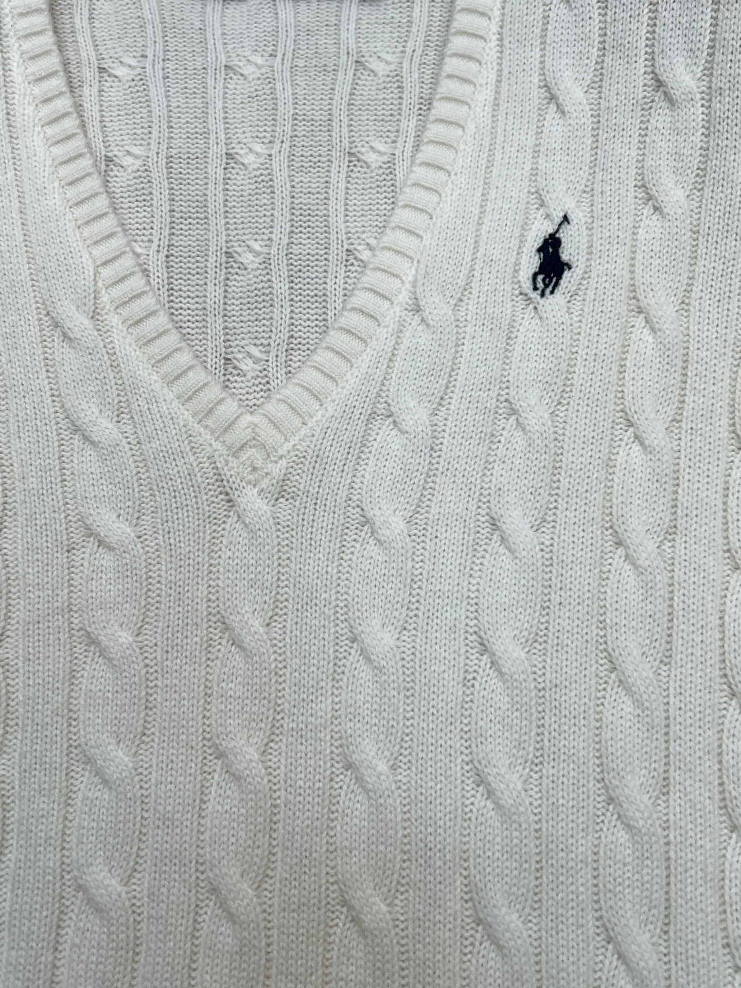 Women's Jumpers And Sweaters RALPH LAUREN 18150017