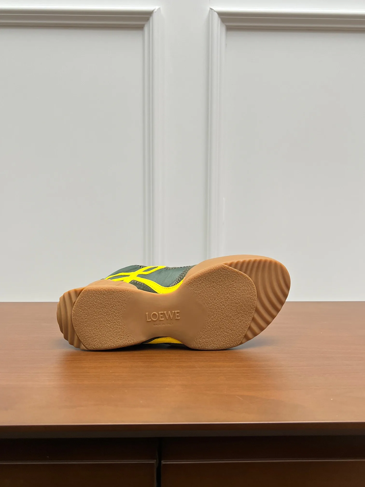 Men's Sneakers LOEWE 17796884