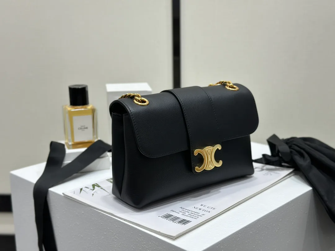 Women's Classic Handbags CELINE 18210847