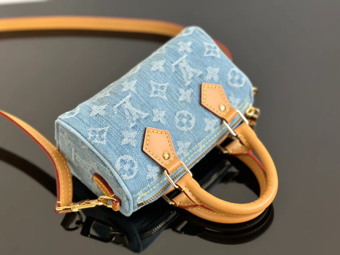 Women's Classic Handbags LOUIS VUITTON 18376479