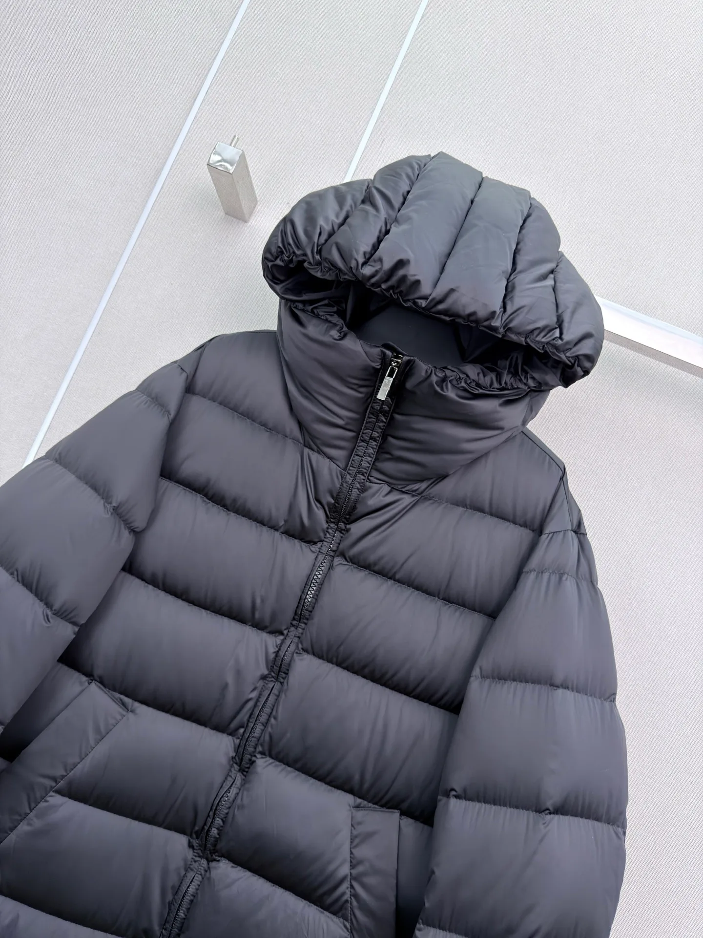 Куртки И Пуховики Женские Max Mara 18600972