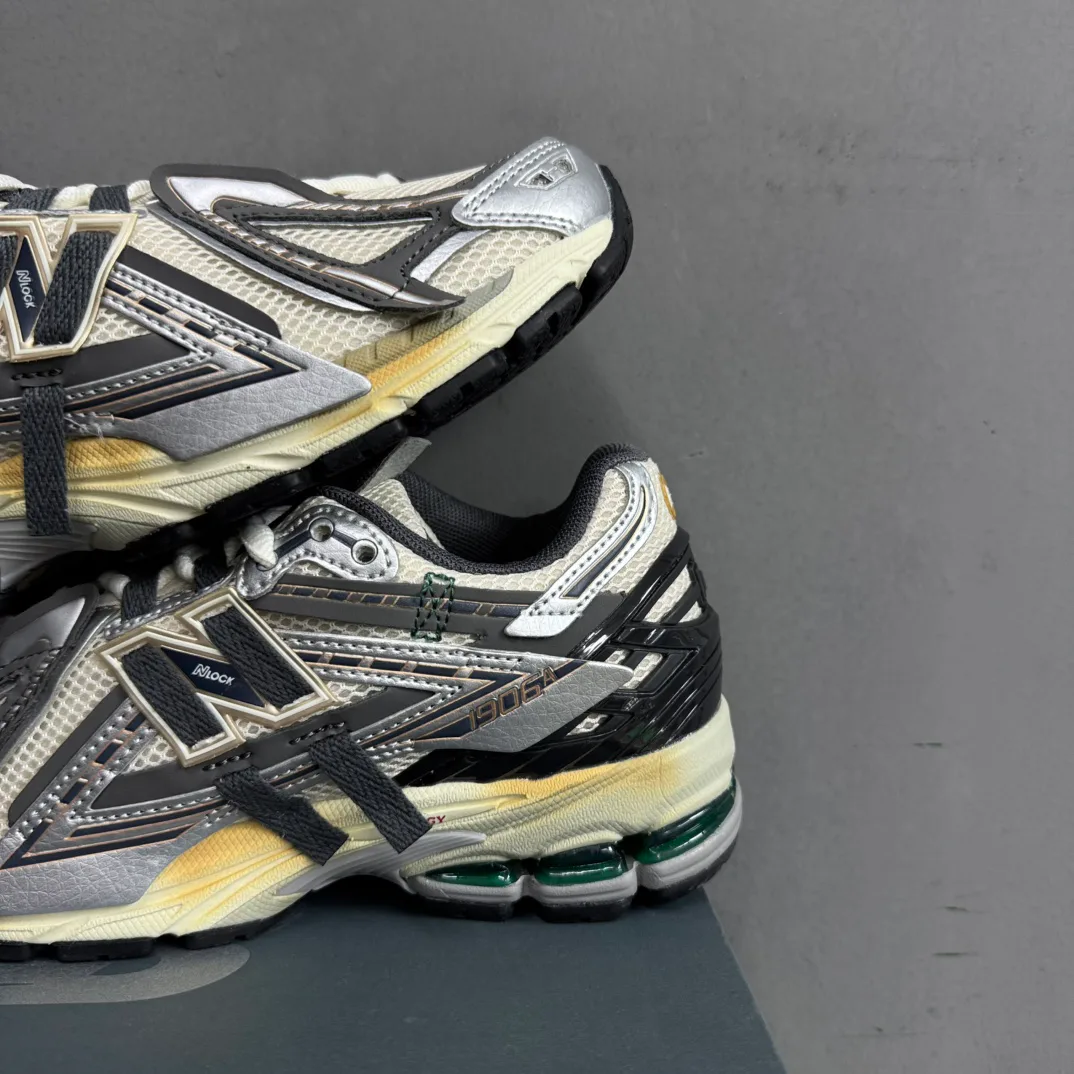 Women's Sneakers NEW BALANCE 17917133