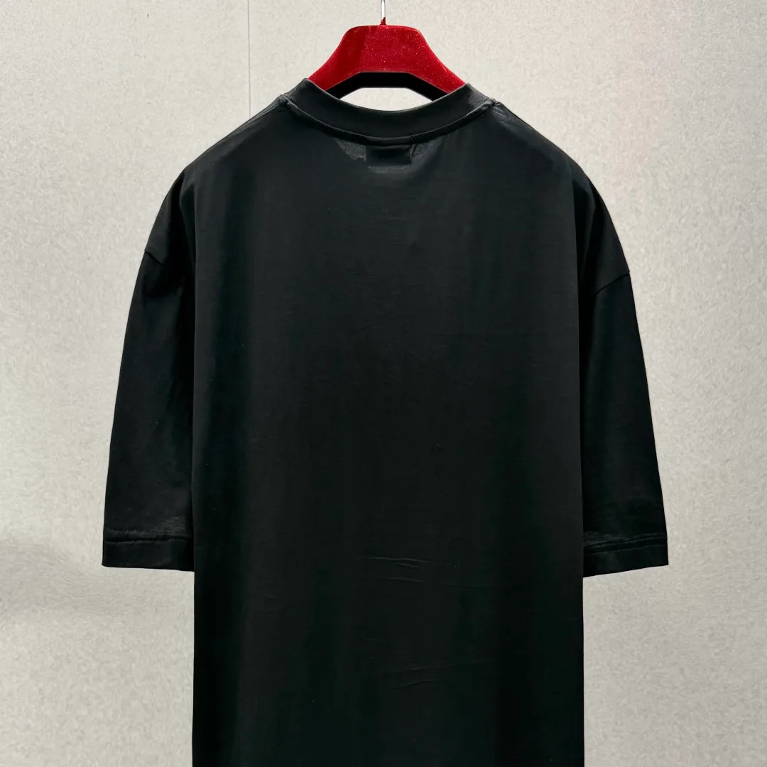 Men's T-Shirts GUCCI 18227774