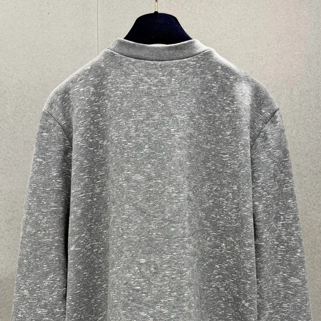 Men's Sweatshirts And Hoodies LOUIS VUITTON 18227825